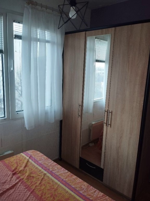 Дава под наем 1-СТАЕН, гр. София, Павлово, снимка 8 - Апартаменти - 52809571