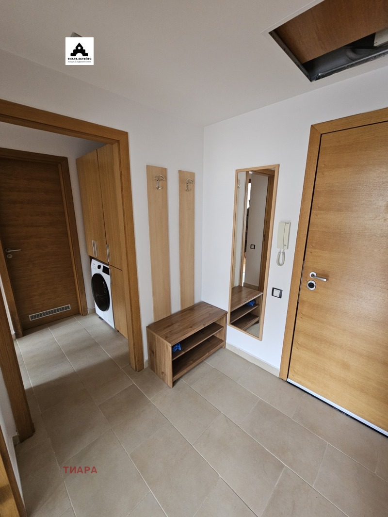 K pronájmu  1 ložnice Sofia , Krastova vada , 80 m2 | 63104890 - obraz [10]