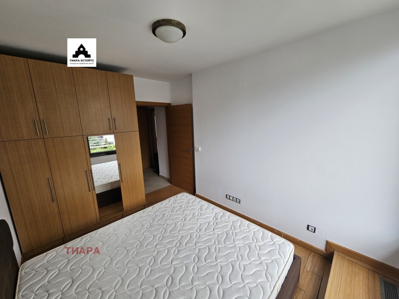 K pronájmu  1 ložnice Sofia , Krastova vada , 80 m2 | 63104890 - obraz [8]