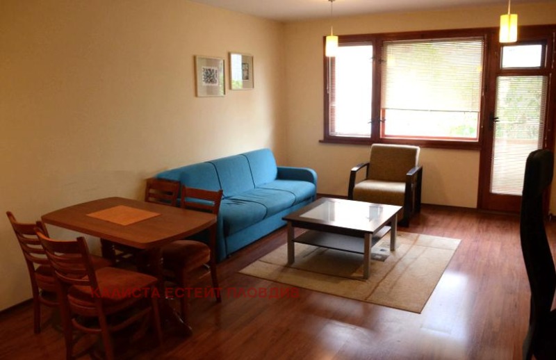 De inchiriat  1 dormitor Plovdiv , Cârșiiaca , 75 mp | 79723388