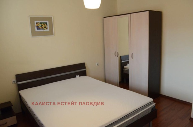 De inchiriat  1 dormitor Plovdiv , Cârșiiaca , 75 mp | 79723388 - imagine [3]