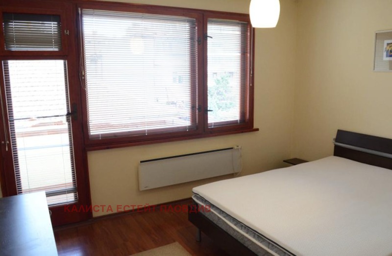 De inchiriat  1 dormitor Plovdiv , Cârșiiaca , 75 mp | 79723388 - imagine [4]