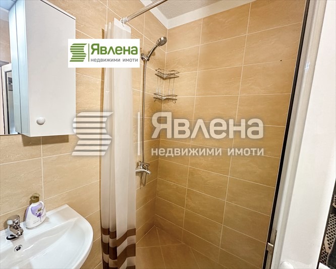 En renta  1 dormitorio Sofia , Bakston , 60 metros cuadrados | 34222243 - imagen [9]