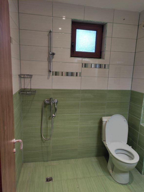 A louer  1 chambre Varna , Tsentar , 46 m² | 25739298 - image [7]