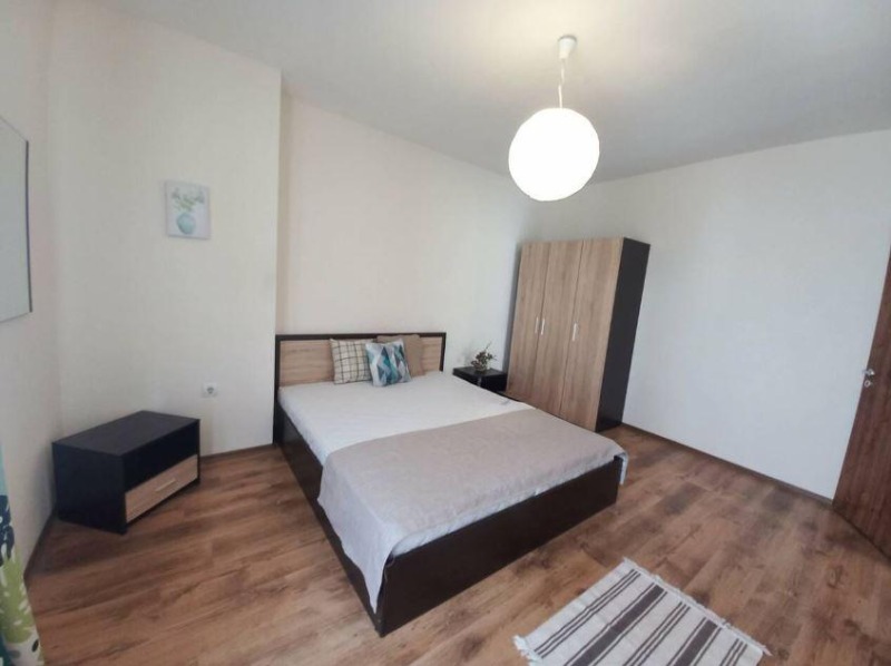 A louer  1 chambre Varna , Tsentar , 46 m² | 25739298 - image [5]