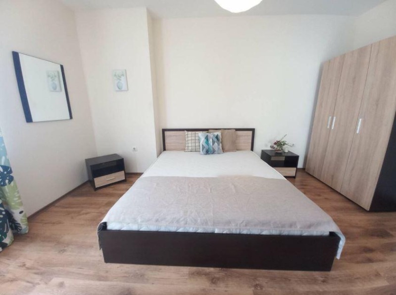 A louer  1 chambre Varna , Tsentar , 46 m² | 25739298 - image [4]