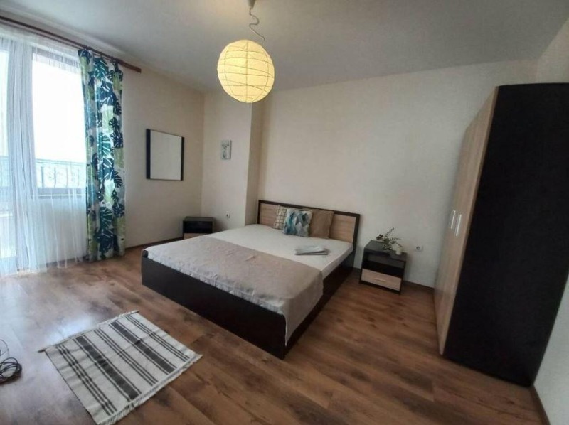 A louer  1 chambre Varna , Tsentar , 46 m² | 25739298 - image [3]