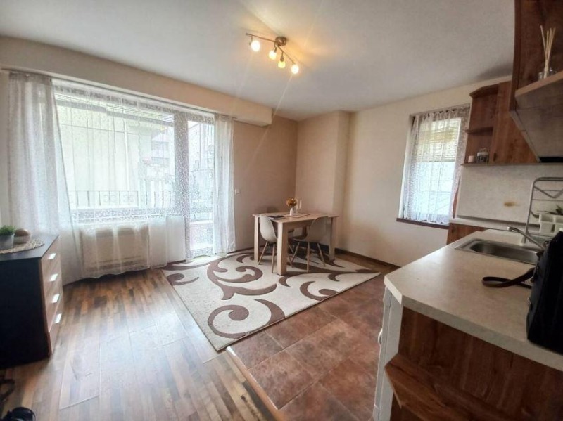 A louer  1 chambre Varna , Tsentar , 46 m² | 25739298 - image [2]