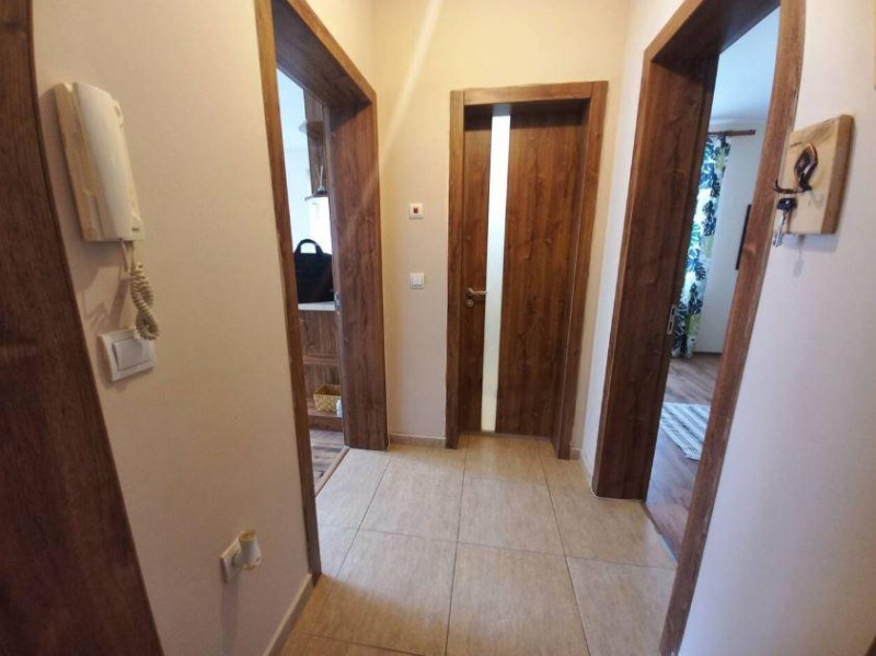 A louer  1 chambre Varna , Tsentar , 46 m² | 25739298 - image [6]