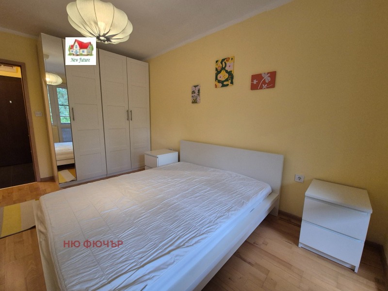 Под наем 2-СТАЕН, град София, Лозенец • 625 € / 1222.39 лв. • 53598938 1