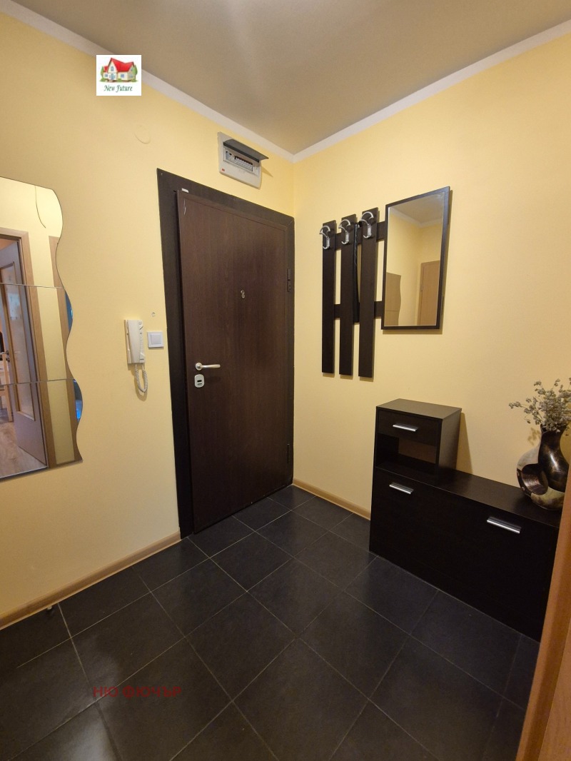 För uthyrning  1 sovrum Sofia , Lozenec , 67 kvm | 16863334 - bild [4]
