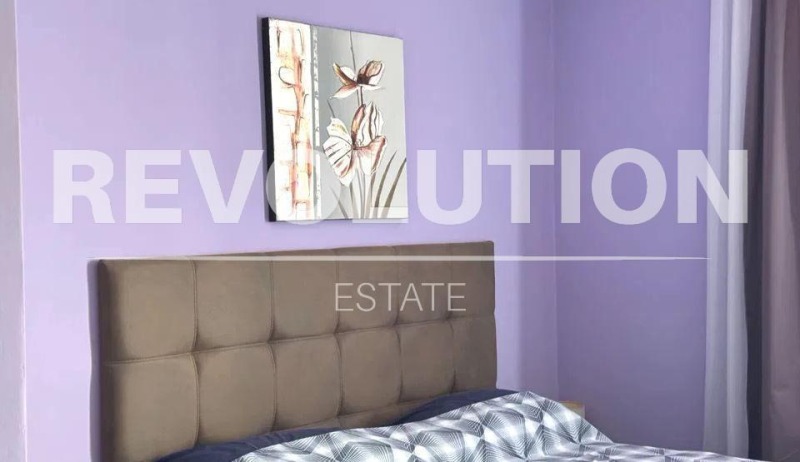 K pronájmu  1 ložnice Varna , Centar , 70 m2 | 94846555 - obraz [5]