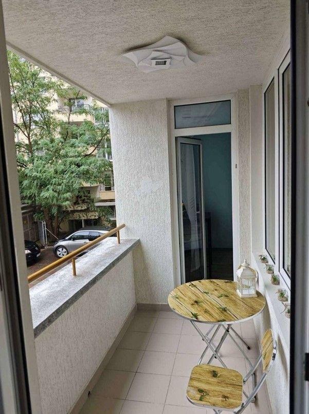 Дава под наем 2-СТАЕН, гр. София, Мусагеница, снимка 8 - Апартаменти - 52660591