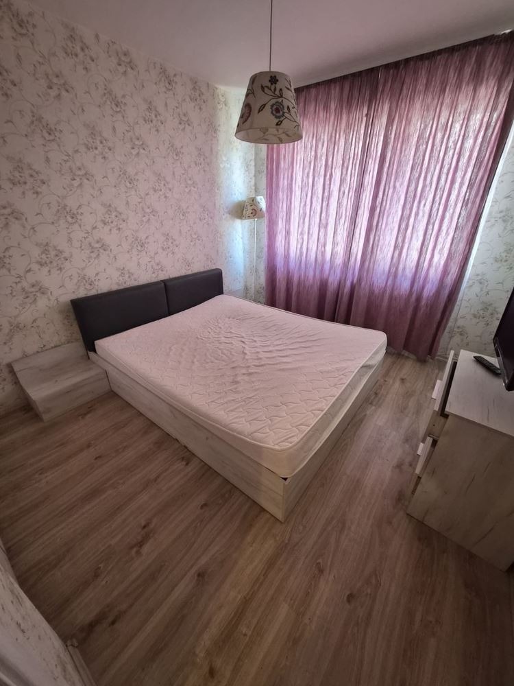 Дава под наем 2-СТАЕН, гр. София, Витоша, снимка 6 - Апартаменти - 54463284