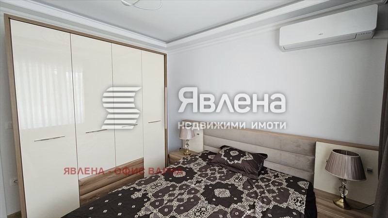 Дава под наем  3-стаен град Варна , Център , 100 кв.м | 94074739 - изображение [7]