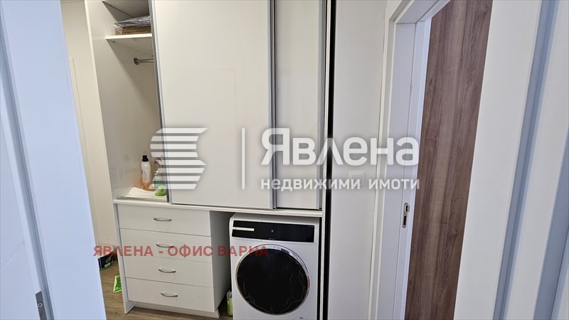 Дава под наем  3-стаен град Варна , Център , 100 кв.м | 94074739 - изображение [5]