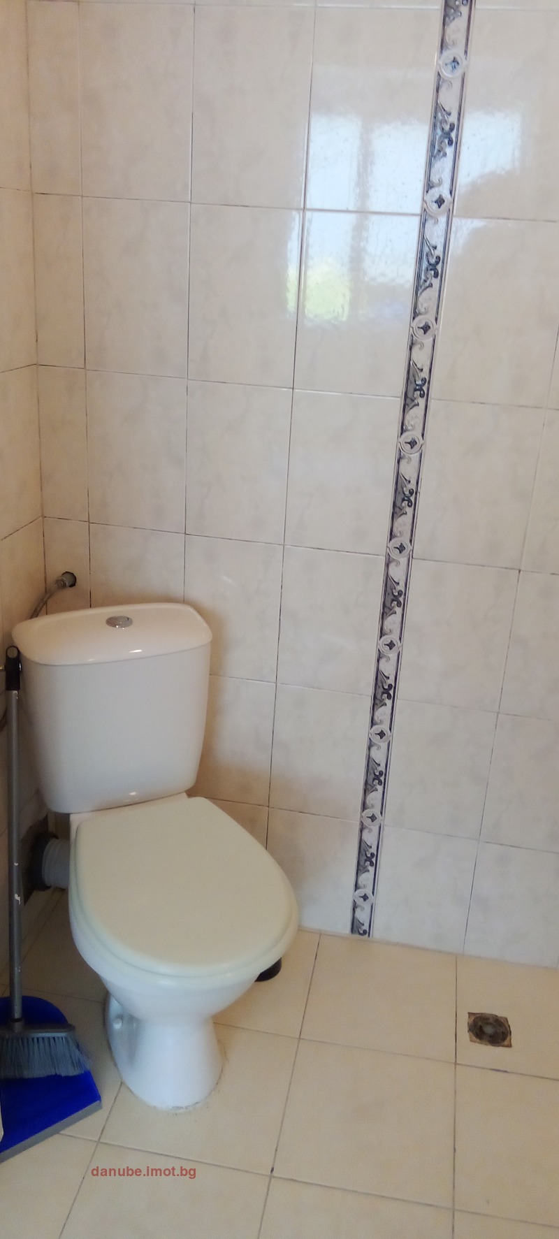 Προς ενοικίαση  2 υπνοδωμάτια Ρυσε , ΤΣενταρ , 90 τ.μ | 89627703 - εικόνα [11]