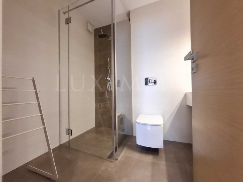 Do wynajęcia  2 sypialnie Sofia , Manastirski liwadi , 100 mkw | 81126737 - obraz [17]