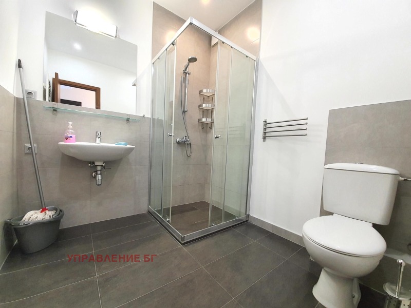 Издаје се  2 спаваће собе Софија , Лјулин 4 , 90 м2 | 97184907 - слика [7]
