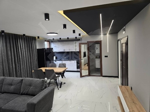 Дава под наем 3-СТАЕН, гр. Несебър, област Бургас