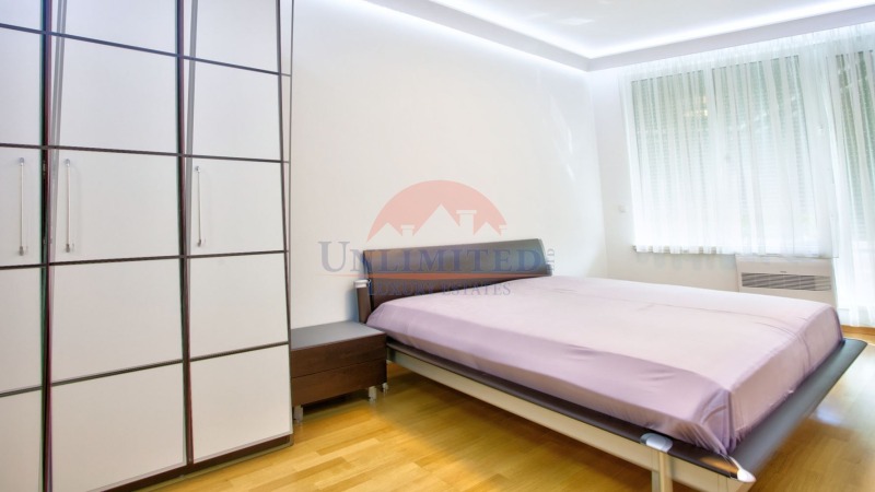 Zu vermieten  3 Schlafzimmer Sofia , Zentar , 210 qm | 99546370 - Bild [10]