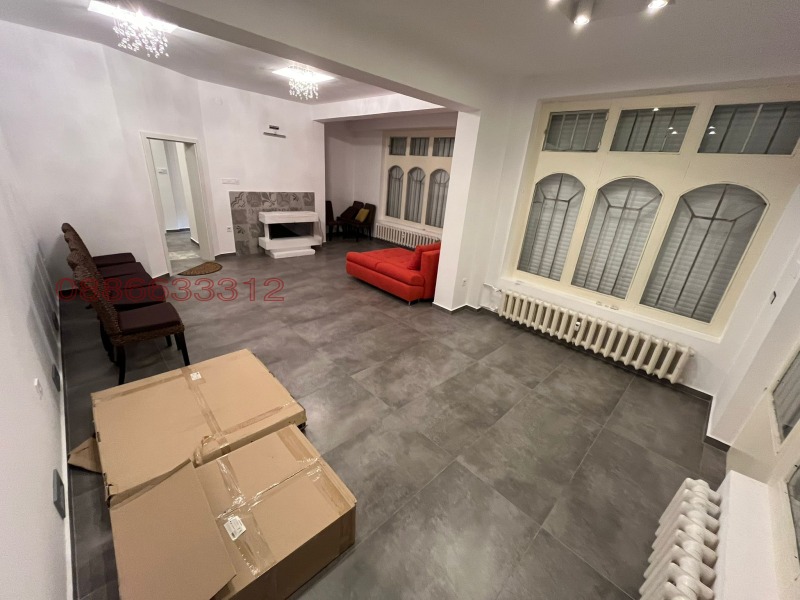 Para alugar  Escritório Sofia , Izgrev , 65 m² | 18721262 - imagem [10]