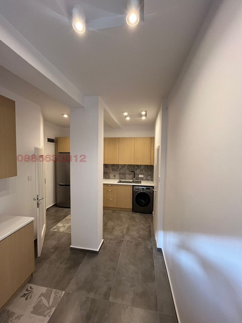 Para alugar  Escritório Sofia , Izgrev , 65 m² | 18721262 - imagem [9]