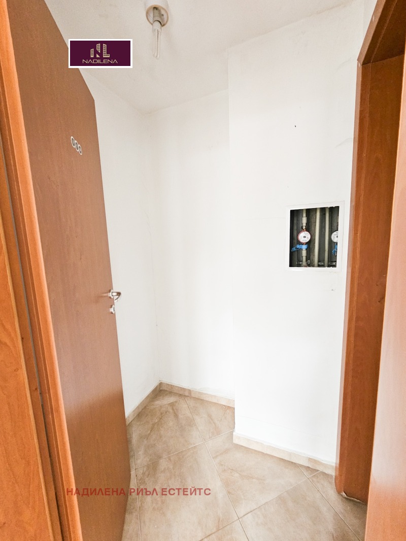 Дава под наем ОФИС, гр. София, Хладилника, снимка 8 - Офиси - 53085963