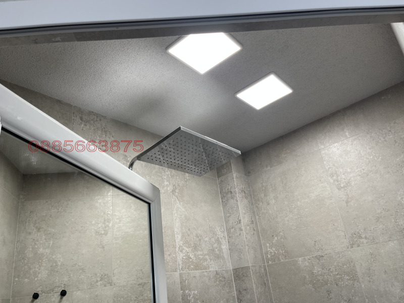 Дава под наем  Ателие, таван град София , Център , 40 кв.м | 98041341 - изображение [8]