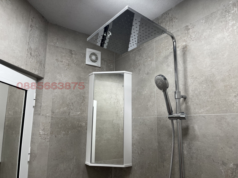 Дава под наем  Ателие, таван град София , Център , 40 кв.м | 98041341 - изображение [10]