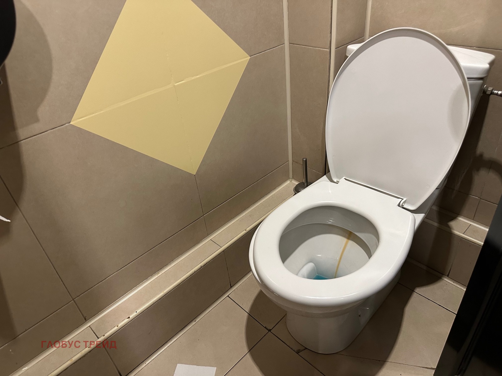 Дава под наем ЗАВЕДЕНИЕ, гр. София, Център, снимка 4 - Заведения - 53718716