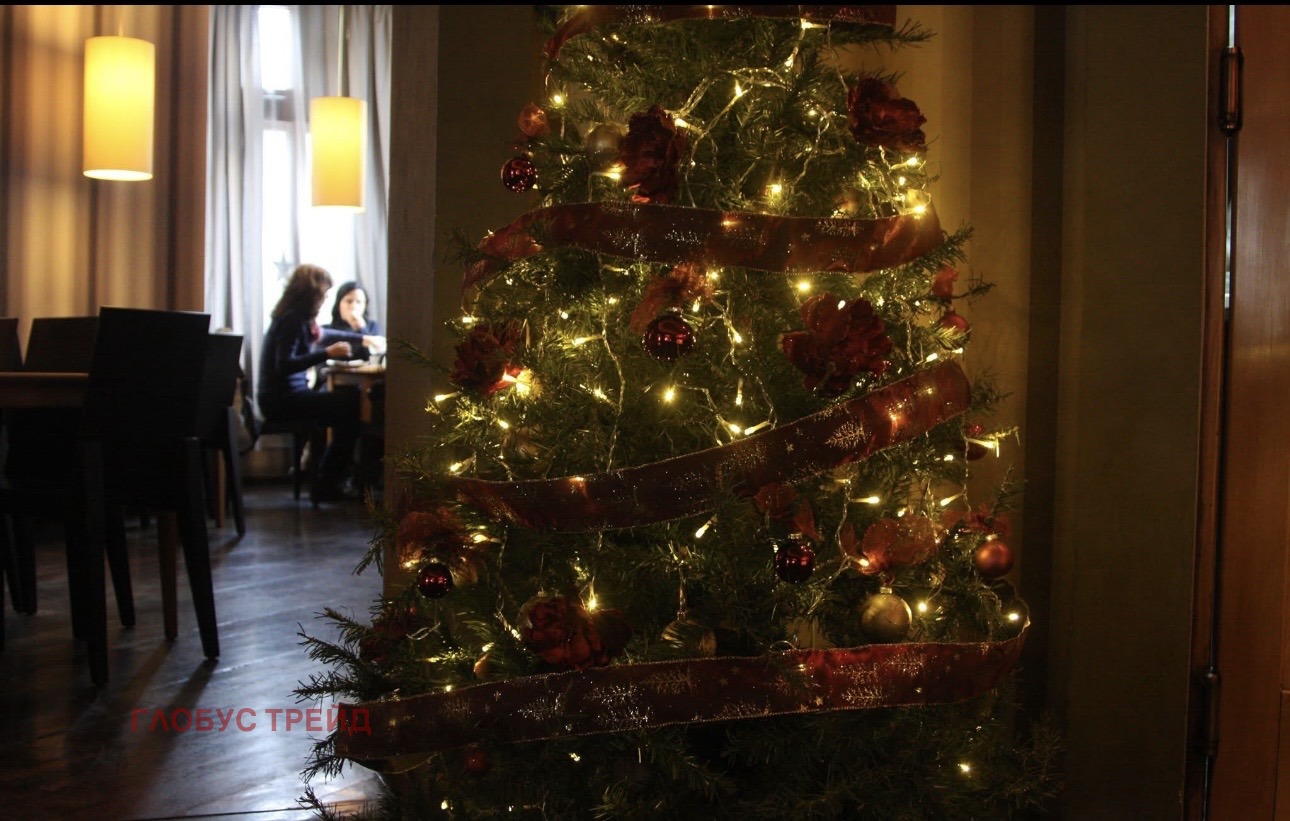 Дава под наем ЗАВЕДЕНИЕ, гр. София, Център, снимка 5 - Заведения - 53718716