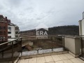 Дава под наем 3-СТАЕН, гр. Велико Търново, Център, снимка 7