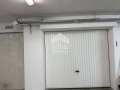 Дава под наем 3-СТАЕН, гр. Велико Търново, Център, снимка 8