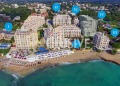 Дава под наем 4-СТАЕН, гр. Варна, м-т Ален мак, снимка 12