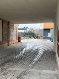 Дава под наем ГАРАЖ, ПАРКОМЯСТО, гр. София, Кръстова вада, снимка 5