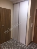 Под наем 2-СТАЕН, град Велико Търново, Център • 700 лв. • 89944213 — Holmes.bg