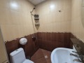 Под наем 2-СТАЕН, град София, Лозенец • 625 € / 1222.39 лв. • 53598938 6