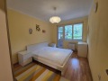 Под наем 2-СТАЕН, град София, Лозенец • 625 € / 1222.39 лв. • 53598938 5