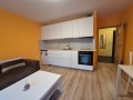 Под наем 2-СТАЕН, град София, Лозенец • 625 € / 1222.39 лв. • 53598938 2