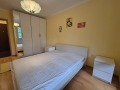 Под наем 2-СТАЕН, град София, Лозенец • 625 € / 1222.39 лв. • 53598938 1