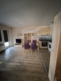 Под наем 2-СТАЕН, град София, Витоша • 650 € / 1271.29 лв. • 97153856 1