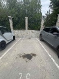 Дава под наем  2-стаен град Варна , м-т Долна Трака , 65 кв.м | 97174244 - изображение [15]