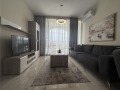 Дава под наем  2-стаен град Варна , м-т Долна Трака , 65 кв.м | 97174244 - изображение [6]