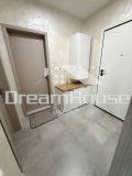 Под наем 2-СТАЕН, град Пловдив, Тракия • 600 € / 1173.50 лв. • 85196870 8