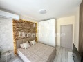 Под наем 2-СТАЕН, град Пловдив, Тракия • 600 € / 1173.50 лв. • 85196870 6