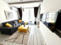 Под наем 2-СТАЕН, град Пловдив, Тракия • 600 € / 1173.50 лв. • 85196870 1