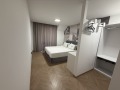Под наем 3-СТАЕН, град Варна, Левски 2 • 1100 € • 37920760 — Holmes.bg
