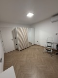 Под наем 3-СТАЕН, град Варна, Левски 2 • 1100 € • 37920760 — Holmes.bg