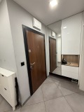 Под наем 3-СТАЕН, град Варна, Левски 2 • 1100 € • 37920760 — Holmes.bg